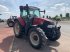 Traktor типа Case IH LUXXUM 110, Gebrauchtmaschine в CINTHEAUX (Фотография 2)