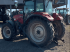Traktor vrste Case IH LUXXUM 110, Gebrauchtmaschine v CINTHEAUX (Slika 10)