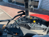 Traktor vrste Case IH LUXXUM 110, Gebrauchtmaschine v CINTHEAUX (Slika 9)