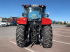 Traktor vrste Case IH LUXXUM 110, Gebrauchtmaschine v CINTHEAUX (Slika 5)
