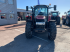 Traktor vrste Case IH LUXXUM 110, Gebrauchtmaschine v CINTHEAUX (Slika 8)