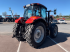 Traktor vrste Case IH LUXXUM 110, Gebrauchtmaschine v CINTHEAUX (Slika 4)