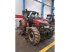 Traktor типа Case IH LUXXUM 110, Gebrauchtmaschine в HERIC (Фотография 1)