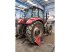 Traktor типа Case IH LUXXUM 110, Gebrauchtmaschine в HERIC (Фотография 4)