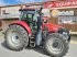 Traktor des Typs Case IH LUXXUM 110, Gebrauchtmaschine in BEAULEU (Bild 1)