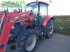 Traktor a típus Case IH luxxum 110, Gebrauchtmaschine ekkor: HERIC (Kép 3)