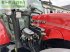 Traktor des Typs Case IH luxxum 110, Gebrauchtmaschine in SANKT MARIENKIRCHEN BEI SCHÄRDING (Bild 8)
