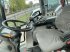 Traktor des Typs Case IH LUXXUM 110, Gebrauchtmaschine in Benfeld (Bild 3)