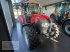 Traktor tip Case IH Luxxum 110, Neumaschine in Pfreimd (Poză 3)