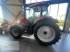 Traktor tip Case IH Luxxum 110, Neumaschine in Pfreimd (Poză 5)