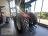 Traktor tip Case IH Luxxum 110, Neumaschine in Pfreimd (Poză 6)