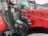 Traktor типа Case IH Luxxum 110, Vorführmaschine в St. Marienkirchen (Фотография 8)