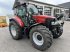 Traktor typu Case IH Luxxum 110, Vorführmaschine w St. Marienkirchen (Zdjęcie 3)