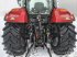 Traktor del tipo Case IH Luxxum 110, Gebrauchtmaschine en Tamsweg (Imagen 3)