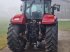 Traktor от тип Case IH Luxxum 120 800h Bj.2021 Klima, Gebrauchtmaschine в Palling (Снимка 3)