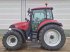 Traktor of the type Case IH Luxxum 120 Bj. 2021 800h Klima FH, Gebrauchtmaschine in Palling (Picture 1)