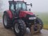 Traktor of the type Case IH Luxxum 120 Bj. 2021 800h Klima FH, Gebrauchtmaschine in Palling (Picture 2)