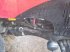 Traktor of the type Case IH Luxxum 120 Bj. 2021 800h Klima FH, Gebrauchtmaschine in Palling (Picture 12)