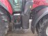 Traktor of the type Case IH Luxxum 120 Bj. 2021 800h Klima FH, Gebrauchtmaschine in Palling (Picture 14)