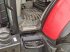 Traktor of the type Case IH Luxxum 120 Bj. 2021 800h Klima FH, Gebrauchtmaschine in Palling (Picture 22)