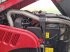 Traktor of the type Case IH Luxxum 120 Bj. 2021 800h Klima FH, Gebrauchtmaschine in Palling (Picture 24)