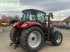 Traktor типа Case IH luxxum 120 frontzapfwelle, Gebrauchtmaschine в ANRODE / OT LENGEFELD (Фотография 7)