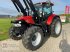 Traktor des Typs Case IH LUXXUM 120 MIT ALÖ LADER, Gebrauchtmaschine in Oyten (Bild 2)