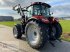 Traktor des Typs Case IH LUXXUM 120 MIT ALÖ LADER, Gebrauchtmaschine in Oyten (Bild 7)