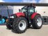 Traktor типа Case IH LUXXUM 120, Gebrauchtmaschine в Aalborg SV (Фотография 1)