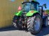 Traktor typu Case IH LUXXUM 120, Gebrauchtmaschine v Sabro (Obrázek 9)