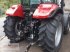 Traktor des Typs Case IH Luxxum 120, Gebrauchtmaschine in Altenfelden (Bild 7)