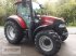 Traktor des Typs Case IH Luxxum 120, Gebrauchtmaschine in Altenfelden (Bild 5)