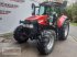 Traktor des Typs Case IH Luxxum 120, Gebrauchtmaschine in Altenfelden (Bild 2)