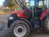 Traktor a típus Case IH Luxxum 120, Gebrauchtmaschine ekkor: Achern (Kép 1)