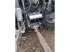Traktor tip Case IH LUXXUM 120, Gebrauchtmaschine in HERIC (Poză 9)