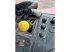 Traktor tip Case IH LUXXUM 120, Gebrauchtmaschine in HERIC (Poză 8)