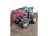 Traktor типа Case IH LUXXUM 120, Gebrauchtmaschine в HERIC (Фотография 2)