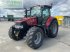 Traktor typu Case IH Luxxum 120, Gebrauchtmaschine v REDLHAM (Obrázek 1)