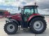 Traktor typu Case IH Luxxum 120, Gebrauchtmaschine v REDLHAM (Obrázek 2)