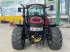 Traktor typu Case IH Luxxum 120, Gebrauchtmaschine v REDLHAM (Obrázek 3)