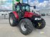 Traktor typu Case IH Luxxum 120, Gebrauchtmaschine v REDLHAM (Obrázek 4)