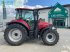 Traktor typu Case IH Luxxum 120, Gebrauchtmaschine v REDLHAM (Obrázek 5)