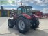 Traktor typu Case IH Luxxum 120, Gebrauchtmaschine v REDLHAM (Obrázek 7)