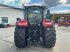 Traktor typu Case IH Luxxum 120, Gebrauchtmaschine v REDLHAM (Obrázek 8)