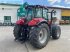 Traktor typu Case IH Luxxum 120, Gebrauchtmaschine v REDLHAM (Obrázek 9)