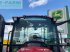 Traktor typu Case IH Luxxum 120, Gebrauchtmaschine v REDLHAM (Obrázek 18)