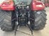 Traktor typu Case IH Luxxum 120, Gebrauchtmaschine v REDLHAM (Obrázek 19)