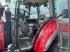 Traktor typu Case IH Luxxum 120, Gebrauchtmaschine v REDLHAM (Obrázek 21)