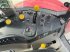 Traktor typu Case IH Luxxum 120, Gebrauchtmaschine v REDLHAM (Obrázek 26)