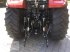 Traktor des Typs Case IH Luxxum 120, Gebrauchtmaschine in Lippetal / Herzfeld (Bild 7)